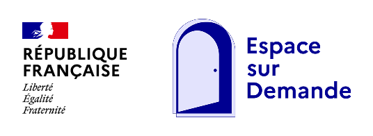 Blason de la collectivité