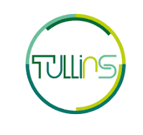 Blason de la collectivité